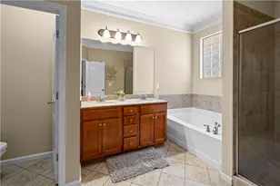 155 Highwoods Pkwy, Newnan, GA 30265 - Photo 23