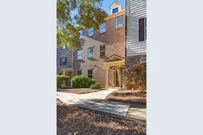 155 Highwoods Parkway, Newnan, GA 30265 - Photo 3