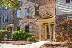 155 Highwoods Pkwy, Newnan, GA 30265 - Photo 3