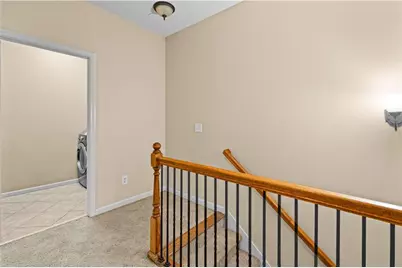 155 Highwoods Parkway, Newnan, GA 30265 - Photo 17