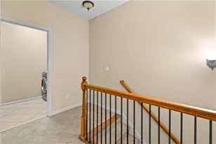 155 Highwoods Pkwy, Newnan, GA 30265 - Photo 17