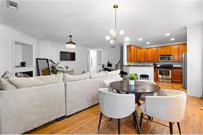 155 Highwoods Parkway, Newnan, GA 30265 - Photo 15