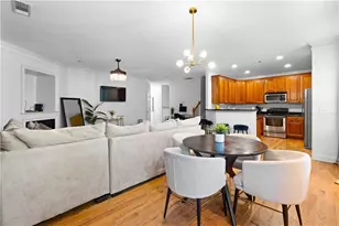 155 Highwoods Pkwy, Newnan, GA 30265 - Photo 15