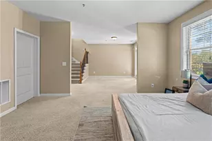 155 Highwoods Pkwy, Newnan, GA 30265 - Photo 39