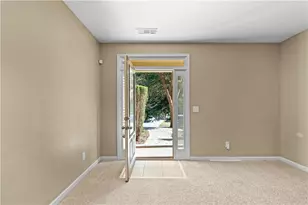 155 Highwoods Pkwy, Newnan, GA 30265 - Photo 33