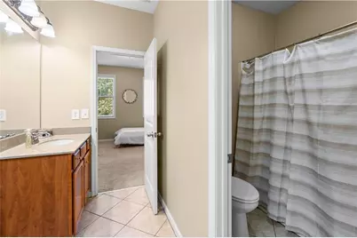 155 Highwoods Parkway, Newnan, GA 30265 - Photo 29