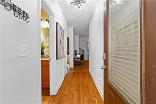 155 Highwoods Pkwy, Newnan, GA 30265 - Photo 5