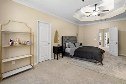 155 Highwoods Parkway, Newnan, GA 30265 - Photo 21