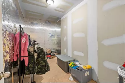 155 Highwoods Parkway, Newnan, GA 30265 - Photo 41