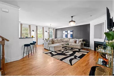 155 Highwoods Parkway, Newnan, GA 30265 - Photo 7