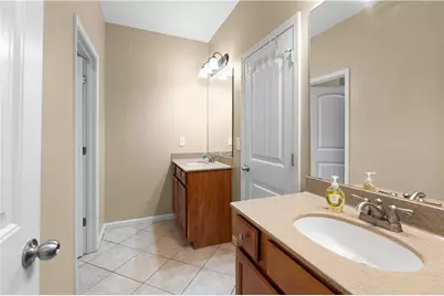 155 Highwoods Parkway, Newnan, GA 30265 - Photo 27