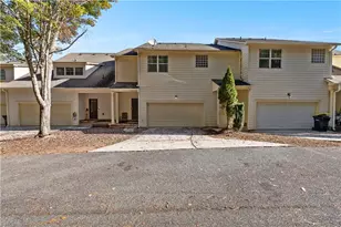 155 Highwoods Pkwy, Newnan, GA 30265 - Photo 43