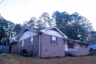 834 Hickory Ridge Rd SW, Lilburn, GA 30047 - Photo 3