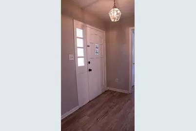 834 Hickory Ridge Road SW, Lilburn, GA 30047 - Photo 9