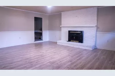 834 Hickory Ridge Road SW, Lilburn, GA 30047 - Photo 11