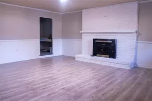 834 Hickory Ridge Rd SW, Lilburn, GA 30047 - Photo 11