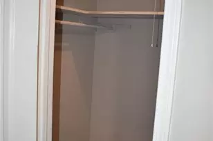 834 Hickory Ridge Rd SW, Lilburn, GA 30047 - Photo 21