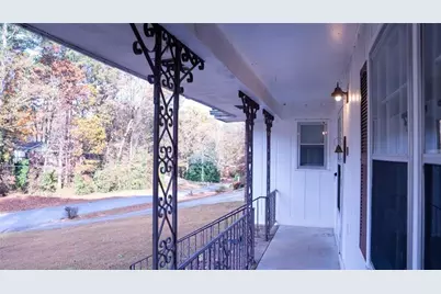 834 Hickory Ridge Road SW, Lilburn, GA 30047 - Photo 5