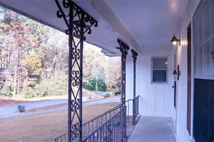 834 Hickory Ridge Rd SW, Lilburn, GA 30047 - Photo 5