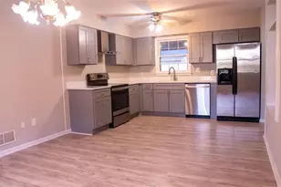 834 Hickory Ridge Rd SW, Lilburn, GA 30047 - Photo 15