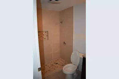 834 Hickory Ridge Road SW, Lilburn, GA 30047 - Photo 33