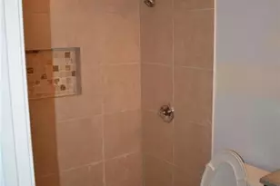 834 Hickory Ridge Rd SW, Lilburn, GA 30047 - Photo 33