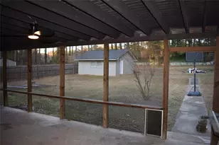 834 Hickory Ridge Rd SW, Lilburn, GA 30047 - Photo 31