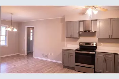 834 Hickory Ridge Road SW, Lilburn, GA 30047 - Photo 13