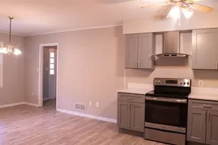 834 Hickory Ridge Rd SW, Lilburn, GA 30047 - Photo 13