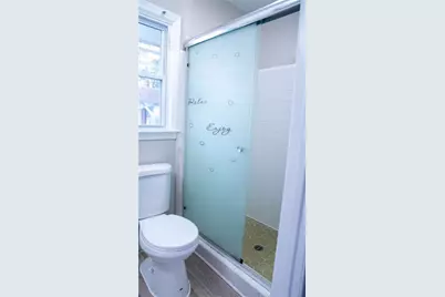 834 Hickory Ridge Road SW, Lilburn, GA 30047 - Photo 23