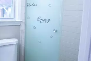 834 Hickory Ridge Rd SW, Lilburn, GA 30047 - Photo 23