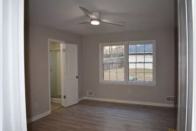 834 Hickory Ridge Road SW, Lilburn, GA 30047 - Photo 19