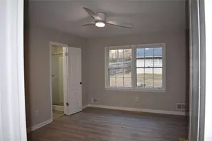 834 Hickory Ridge Rd SW, Lilburn, GA 30047 - Photo 19