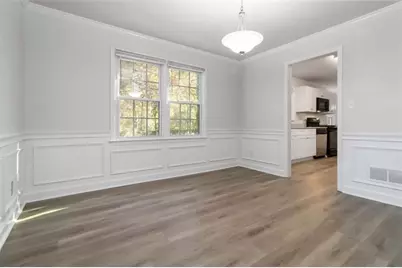 840 Deer Oaks Drive, Lawrenceville, GA 30044 - Photo 15