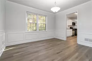 840 Deer Oaks Dr, Lawrenceville, GA 30044 - Photo 15