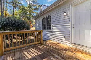 840 Deer Oaks Dr, Lawrenceville, GA 30044 - Photo 41