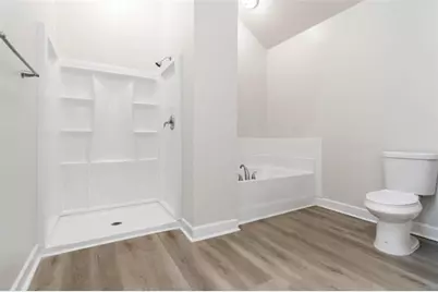 840 Deer Oaks Drive, Lawrenceville, GA 30044 - Photo 31