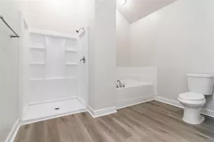 840 Deer Oaks Dr, Lawrenceville, GA 30044 - Photo 31