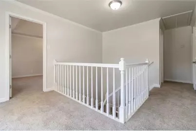 840 Deer Oaks Drive, Lawrenceville, GA 30044 - Photo 27