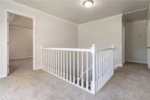 840 Deer Oaks Dr, Lawrenceville, GA 30044 - Photo 27