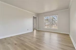 840 Deer Oaks Dr, Lawrenceville, GA 30044 - Photo 17