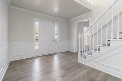 840 Deer Oaks Drive, Lawrenceville, GA 30044 - Photo 5