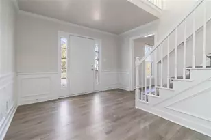 840 Deer Oaks Dr, Lawrenceville, GA 30044 - Photo 5