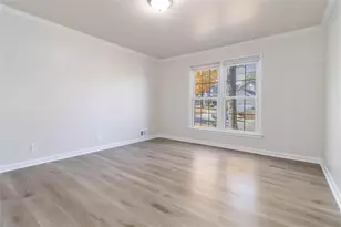 840 Deer Oaks Dr, Lawrenceville, GA 30044 - Photo 7