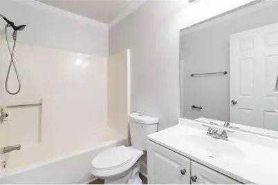 840 Deer Oaks Drive, Lawrenceville, GA 30044 - Photo 19