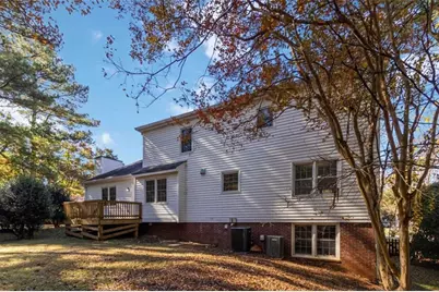 840 Deer Oaks Drive, Lawrenceville, GA 30044 - Photo 39