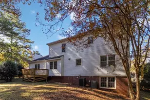 840 Deer Oaks Dr, Lawrenceville, GA 30044 - Photo 39