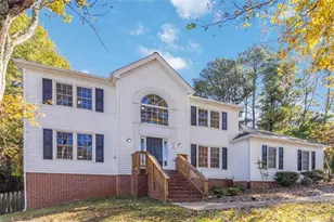 840 Deer Oaks Dr, Lawrenceville, GA 30044 - Photo 1