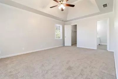 840 Deer Oaks Drive, Lawrenceville, GA 30044 - Photo 29