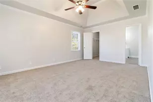 840 Deer Oaks Dr, Lawrenceville, GA 30044 - Photo 29